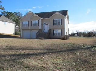 275 Butler Bridge Cir, Covington, GA 30016