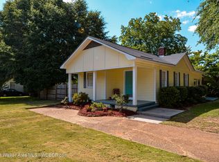 128 Circlewood, Tuscaloosa, AL 35405