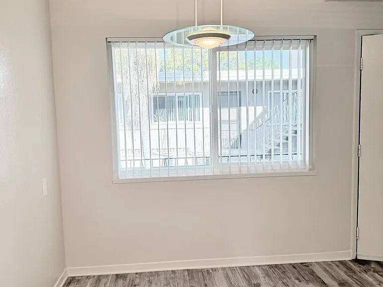 Sierra Vista — Photo 8