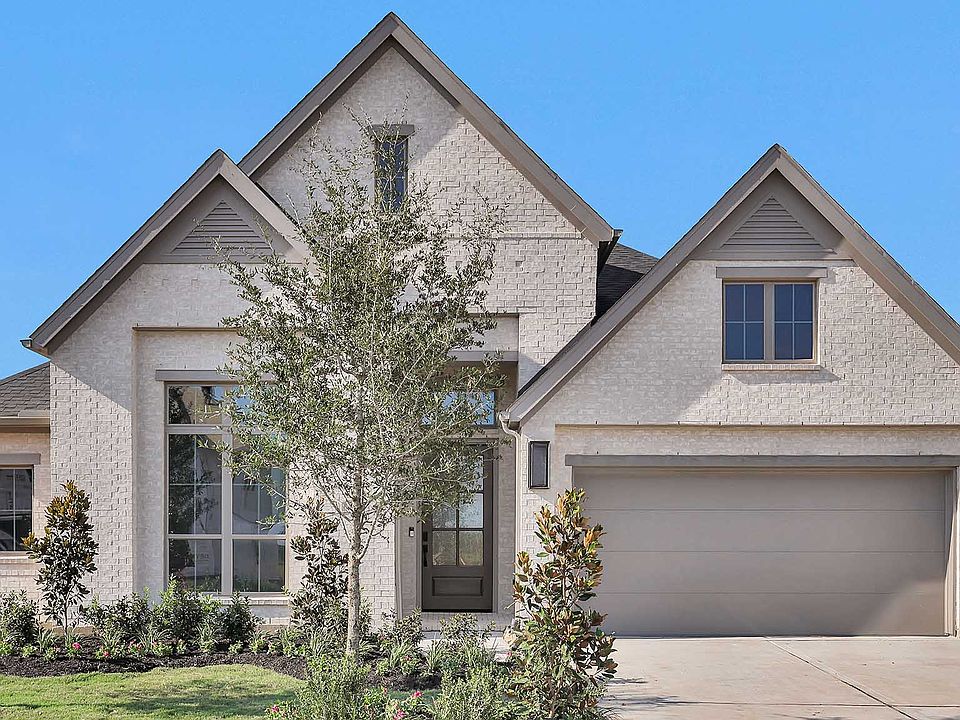 1st image of 4535 Valeria Cottage Dr