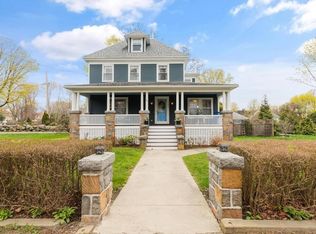 104 Main St, Rockport, MA 01966