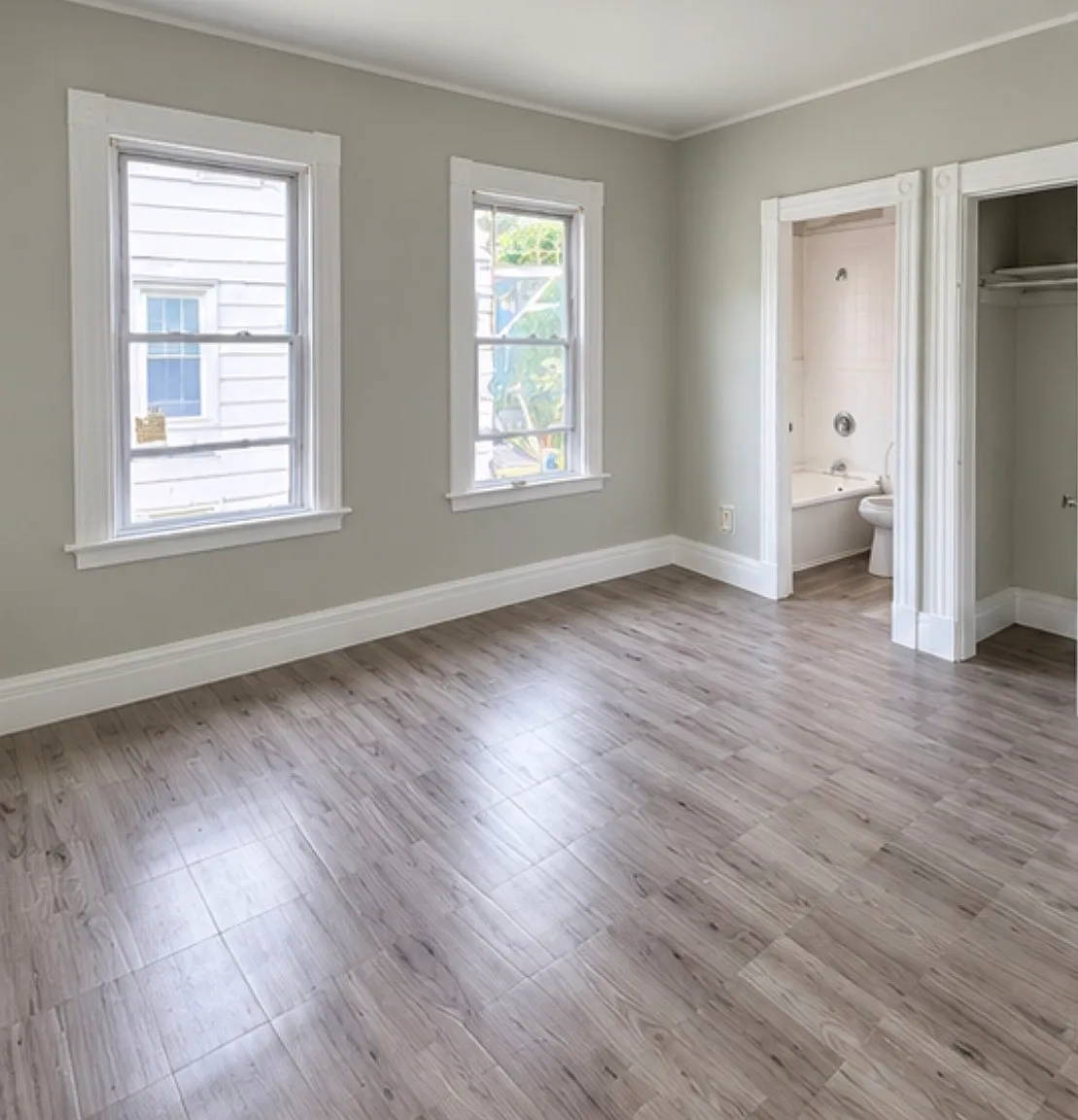 5 bed, 2.0 bath, 2484 sqft, $3,000 — Photo 4