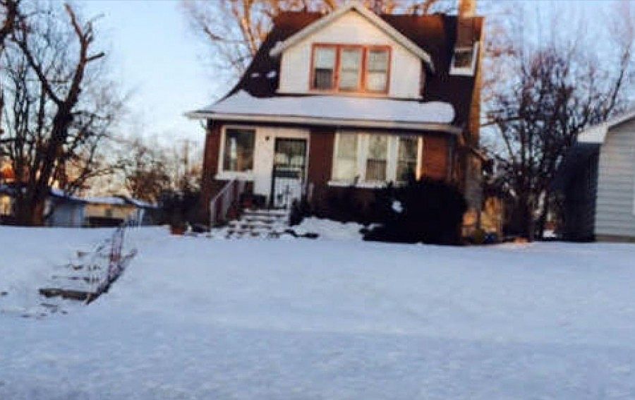 1st image of 4535 Lincoln St