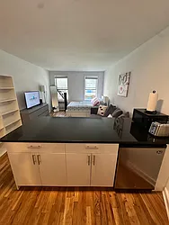 Rented by Highline Residential