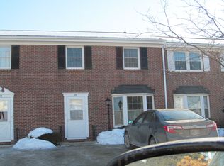 29 Blaine Ave, Augusta, ME 04330