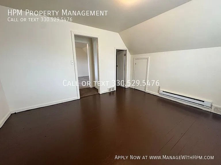 1729 Stark Ave SW #2 — Photo 3