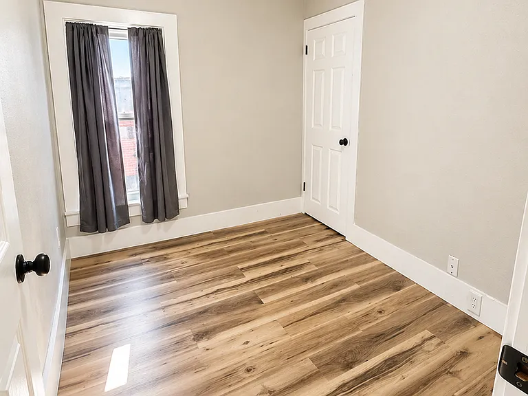 324 E Bijou St #4 — Photo 10