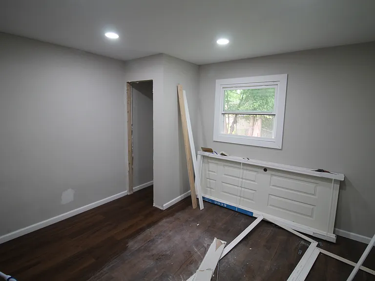 9902 Appollo Ln — Photo 6