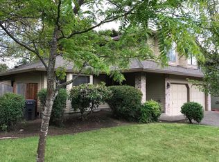 13176 SW Chelsea Loop, Tigard, OR 97223