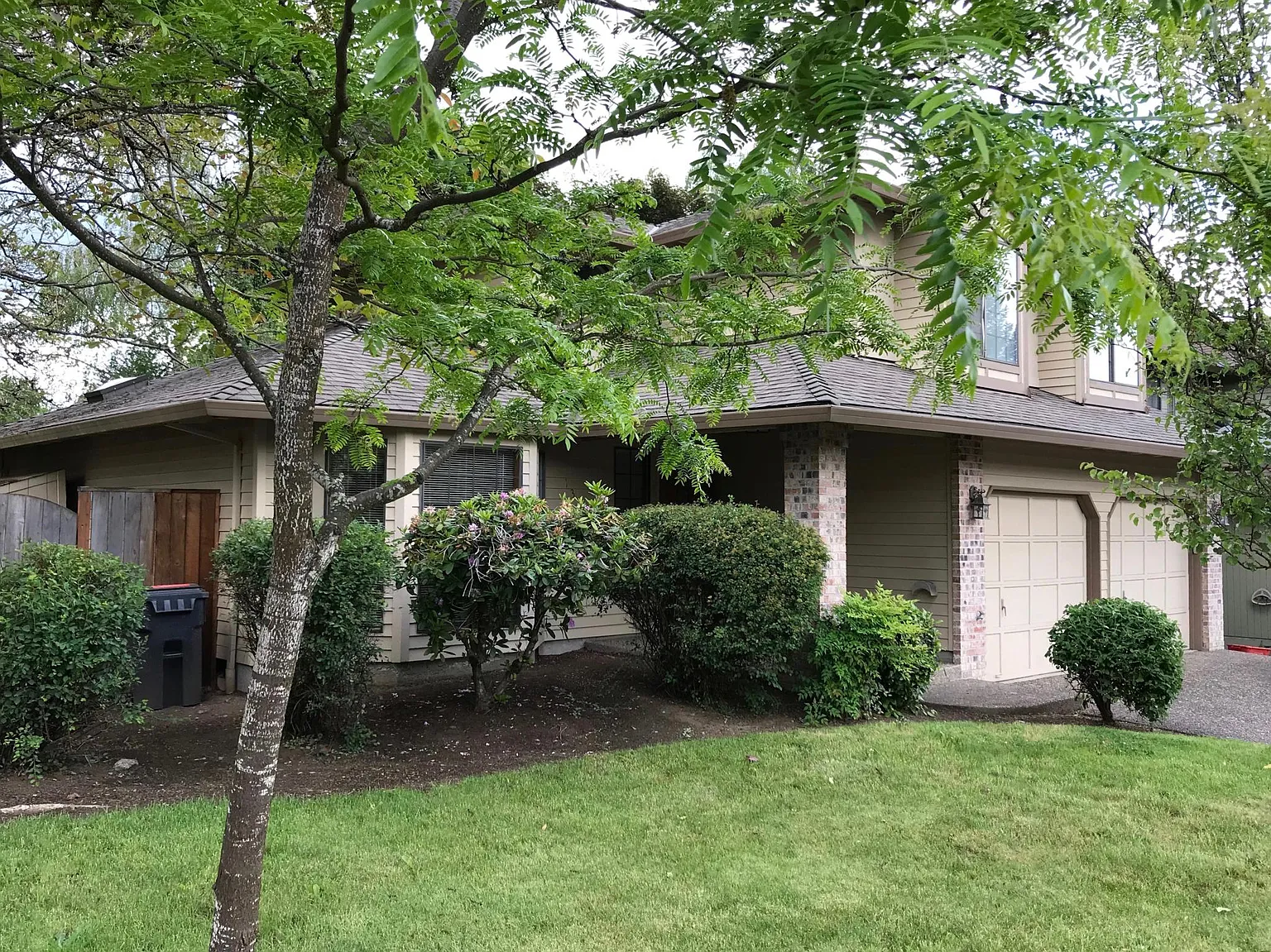 13176 SW Chelsea Loop photo 1