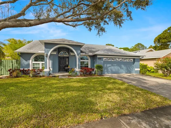 12104 67TH COURT, LARGO, FL 33773