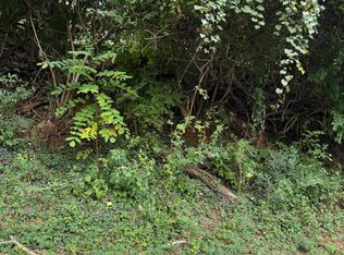 0 Fairland Rd NW Lot 20-21, Roanoke, VA