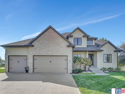 1301 W Cademon Cir, Lincoln, NE, 68523