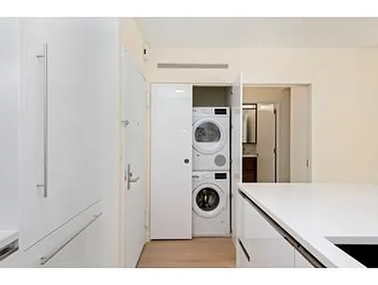 Rented by Douglas Elliman | media 11