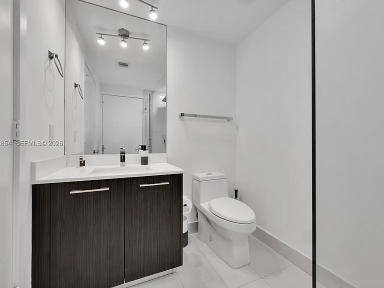 55 SW 9th St #2406 — Photo 14