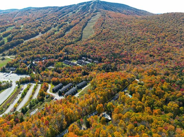 0 Tenon Lane, Dover, VT 05356