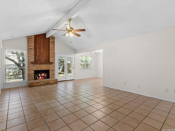 2nd image of 6414 Ridgehurst