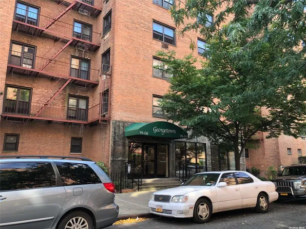 99-06 58 Ave #6E, Corona, NY 11368