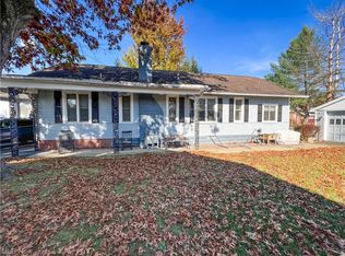 1616 Park Ave, Parkersburg, WV 26101