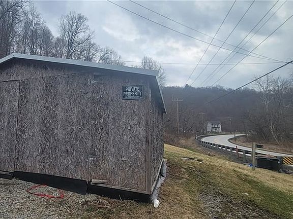 2nd image of 3783 W Roy Furman Hwy