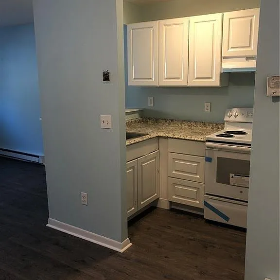 34 Patriot Dr #B5 — Photo 9