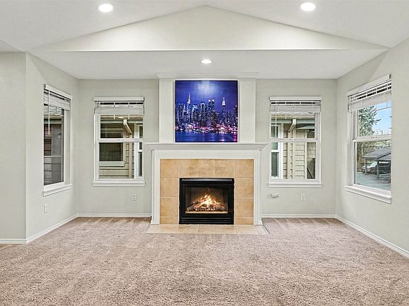 5th image of 1500 S 18th St #D202