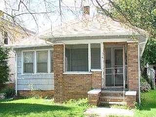 2nd image of 314 Morrison Dr