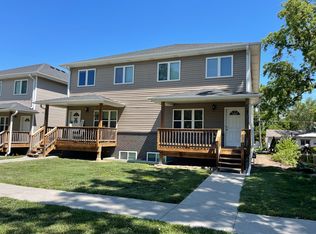 6634 Morrill Ave APT 2, Lincoln, NE 68507