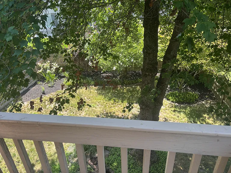 60 Smokey Run Dr — Photo 23
