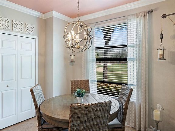 4th image of 17980 Bonita National Blvd Unit 1914