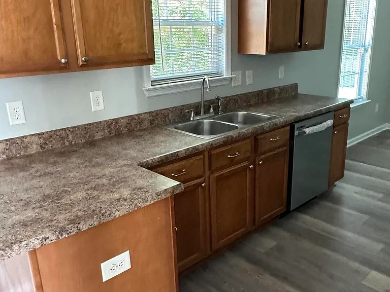 119 Sparkling Brook Way — Photo 11