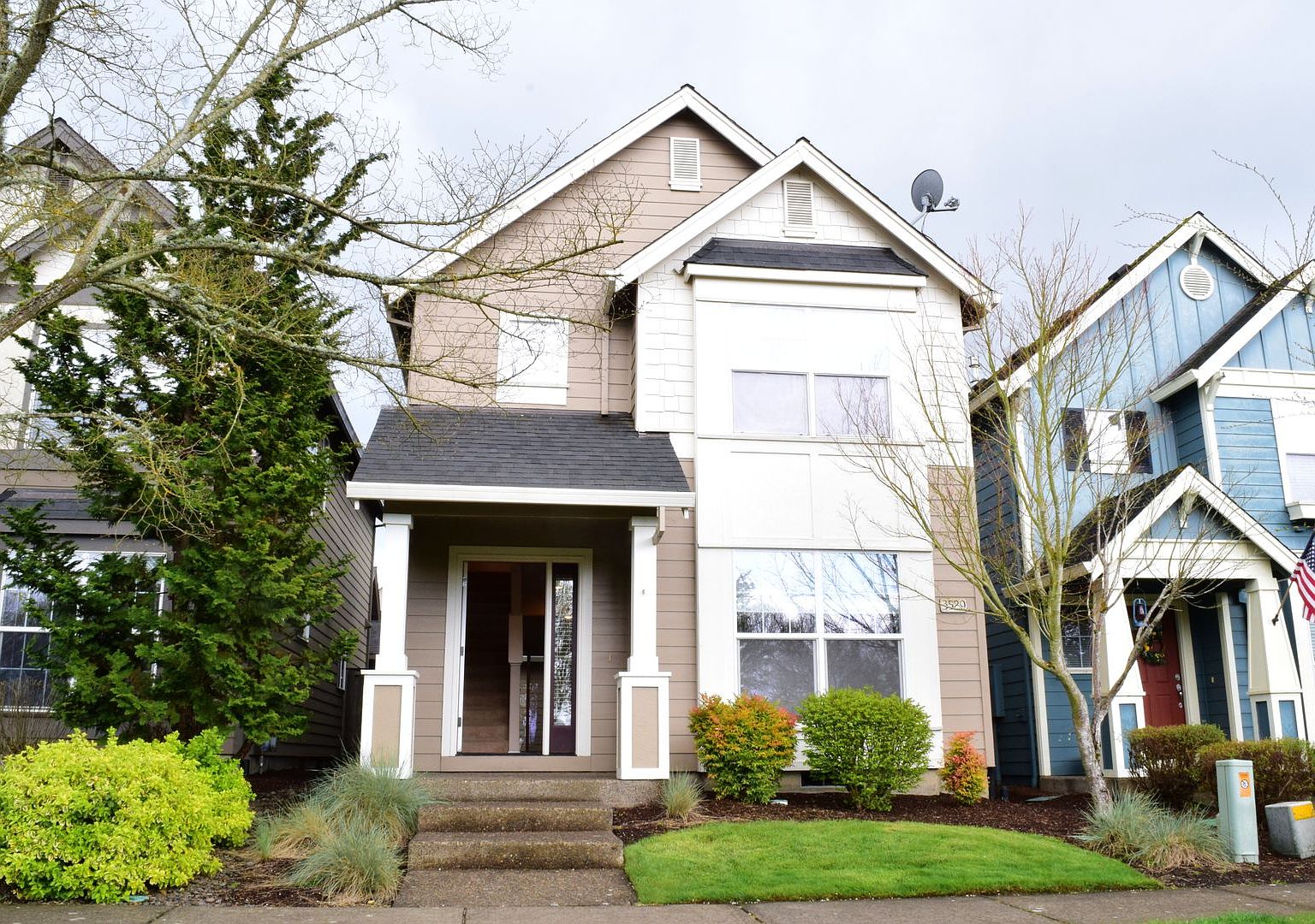 3529 SE Midvale Dr, Corvallis, OR 97333 Zillow