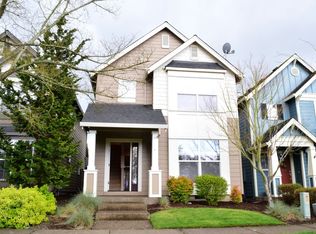 3529 SE Midvale Dr, Corvallis, OR 97333