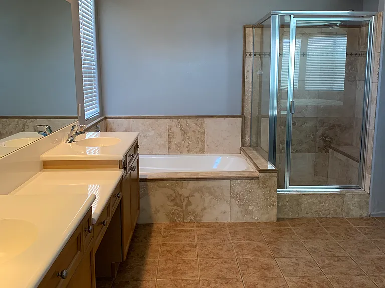 82697 Cody Dr — Photo 17