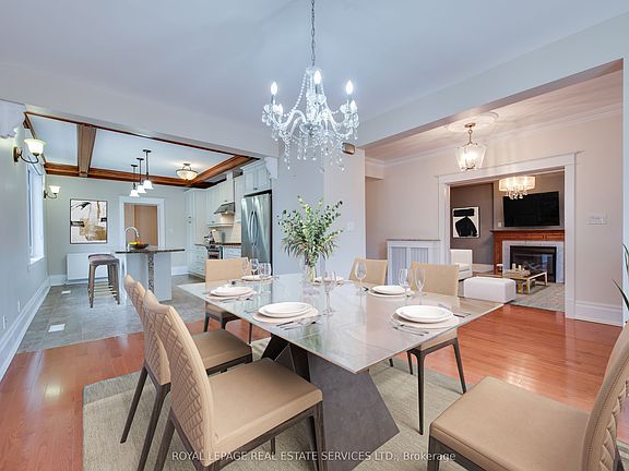 5th image of 18 Shorncliffe Ave