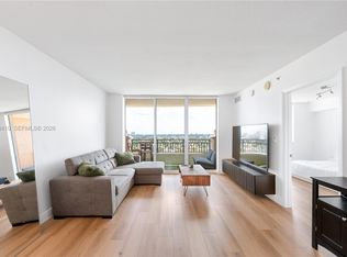 3232 Coral Way APT 1507, Coral Gables, FL 33145