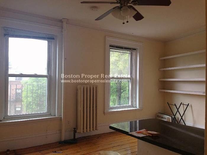 2nd image of 90 Charles St APT 42