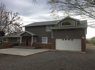 577 29th Rd, Grand Junction, CO 81504