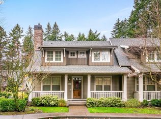 4515 Oakridge Rd, Lake Oswego, OR 97035