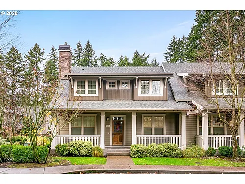 4515 Oakridge Rd Photo 1