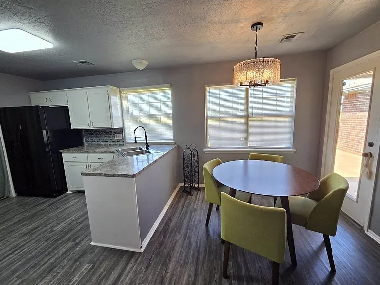 4806 SE Redbud Pl — Photo 6
