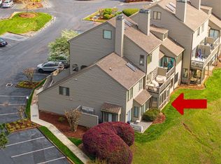 10 The Moorings, Clarksville, VA 23927