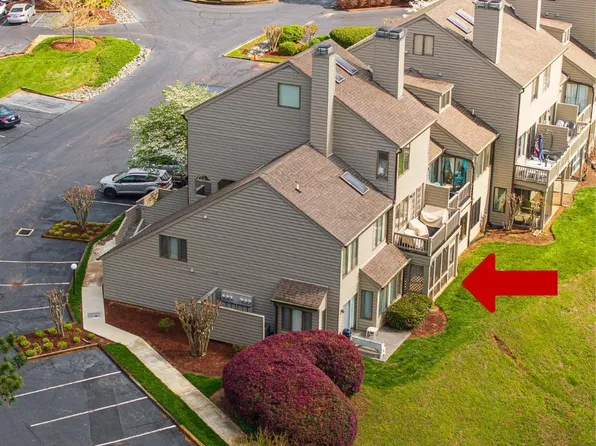 10 The Moorings, Clarksville, VA 23927