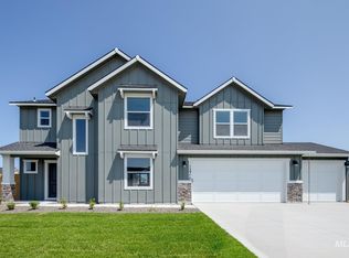 13716 Higley Ct, Caldwell, ID 83607