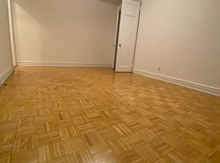 75 Pierrepont St APT 1D, Brooklyn, NY