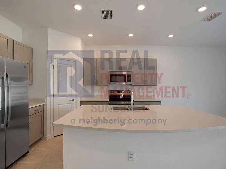 8709 Winter Breeze Way — Photo 8