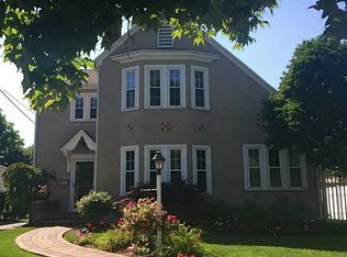 1800 Longview Dr, Springfield, OH 45504