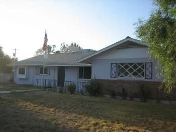 610 N Horne, Mesa, AZ 85203