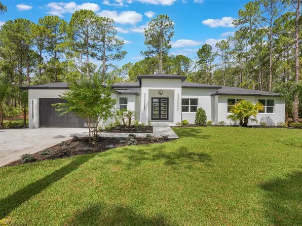 42191 Cashew St, Eustis, FL 32736