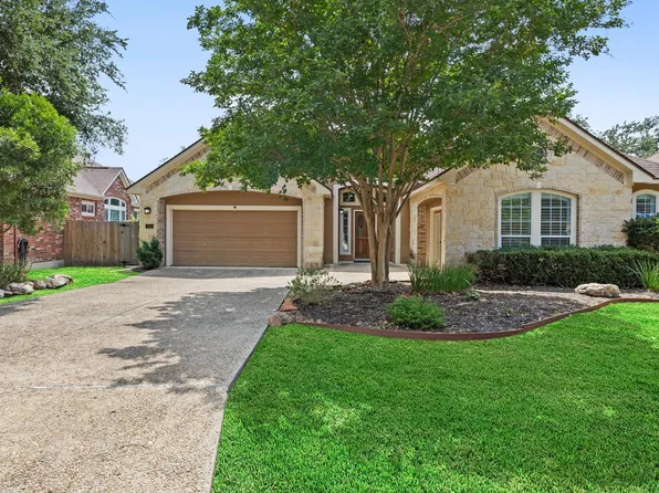 830 Big Sky Bend, San Antonio, TX 78216